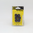 Juego rodillos 19x15,5  9 gr.