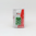 Juego rodillos 17x12  7 gr.