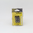Juego rodillos 16x13  9,5 gr.