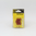 Roller Set 15x12  9 gr.