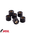 Roller Set 19x15,5  7 gr.