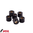 Roller Set 19x15,5  7,5 gr.