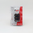 Juego rodillos 19x15,5  5 gr.