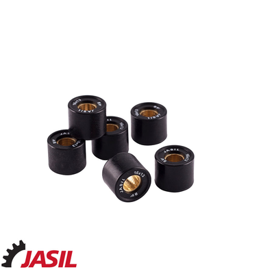 Roller Set 16x13  8 gr.