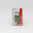 Juego rodillos 17x12  8 gr.