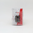 Juego rodillos 16x13  10 gr.
