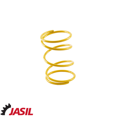 Variator Spring ad.Gilera/Honda/Peugeot/Kymco/Piaggio - 4.0 +31 %