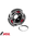 Embrague ad.Aprilia/Beta/Gilera/Honda/Kymco/MBK/Piag./Yam. >96 ( 3 zap. , Ø 105)
