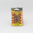 Roller Set (x6) 19x17  12,5 gr.