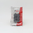Roller Set (x6) 20x17  13 gr.