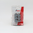 Juego 6 rodillos 20x17  13,5 gr.