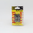 Juego 6 rodillos 19x17  8,5 gr.
