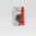 Juego rodillos 18x14  12 gr.