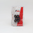 Juego rodillos 18x14  10 gr.