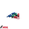 Muelles embrague (9) ad.Aprilia/Beta/Derbi/Gilera/Kymco/Piagg./Yam. 1.6;1.8;2.0