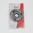 Embrague Next Gen.ad.Derbi Start 3-5/Italjet/MBK/Yamaha  ( 3 zapatas , Ø 105)