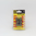 Roller Set (x6) 19x17  6,5 gr.