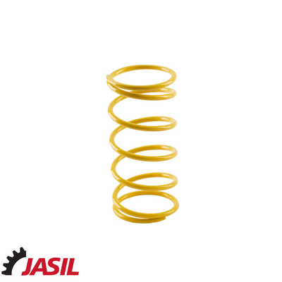 Variator Spring ad.Aprilia/Beta/MBK/Yamaha Scooter-4.0 +53%