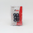 Juego 6 rodillos 20x12  8 gr.