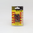 Roller Set (x6) 19x17  11 gr.
