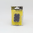 Roller Set 19x15,5  10,5 gr.