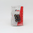 Juego rodillos 18x14  9 gr.