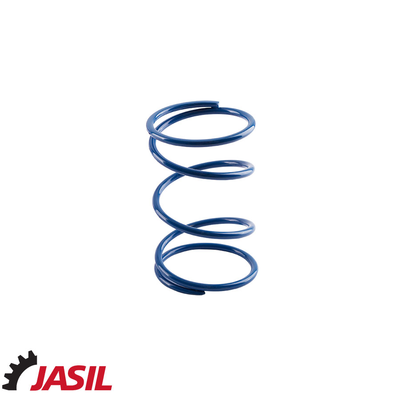 Variator Spring ad.Gilera/Honda/Peugeot/Kymco/Piaggio - 4.5 +57 %