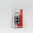 Roller Set (x6) 20x17  10,5 gr.