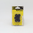 Juego rodillos 19x15,5  11 gr.