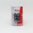 Roller Set (x6) 20x17  8,5 gr.
