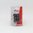 Roller Set (x6) 20x17  14,5 gr.