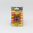 Roller Set (x6) 19x17  9,5 gr.
