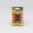 Juego 6 rodillos 19x17  11,5 gr.