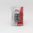 Juego 6 rodillos 20x17  14 gr.