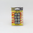 Roller Set (x8) 20x12  14,5 gr.
