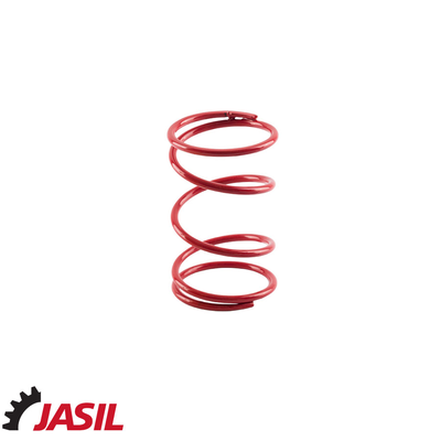 Variator Spring ad.Gilera/Honda/Peugeot/Kymco/Piaggio - 4.2 +47 %