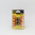 Juego 6 rodillos 19x17  6 gr.