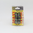 Roller Set (x8) 20x12  11 gr.