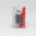 Roller Set (x6) 20x17  12,5 gr.