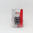 Roller Set (x6) 19x17  7,5 gr.