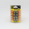 Roller Set (x8) 20x12  14 gr.