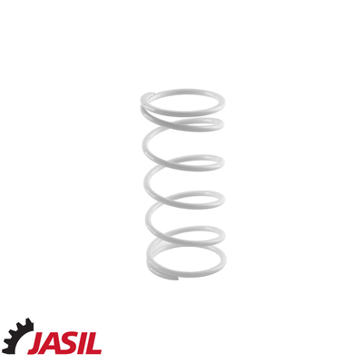 Variator Spring ad.Aprilia/Beta/MBK/Yamaha Scooter-3.8 +45%