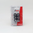 Juego 6 rodillos 20x17  9 gr.