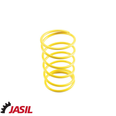 Muelle variador ad.  MBK Booster  - 4.2 > 2004