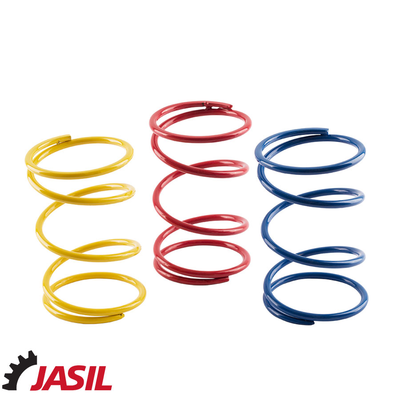 Variator Spring ad.Gilera/Honda/Peugeot/Kymco/Piaggio - 4.0 ; 4.2 ; 4.5