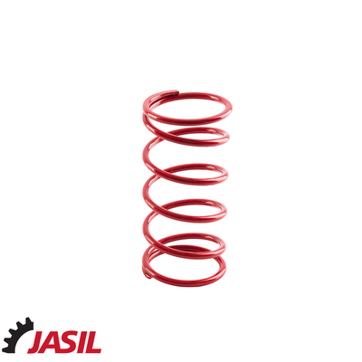 Variator Spring ad.Aprilia/Beta/MBK/Yamaha Scooter-4.2 +61%