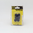 Roller Set 19x15,5  10 gr.