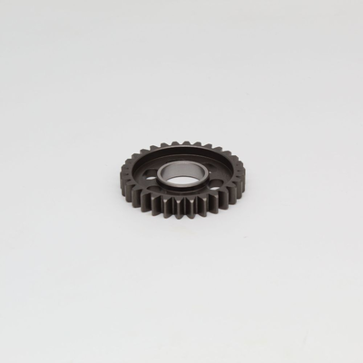 2ª secondary shaft gear wheel Z=30 ad. Minarelli AM competición