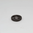 4ª secondary shaft gear wheel Z= 25 ad. Derbi Senda competición