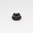 6ª secondary shaft gear wheel Z=22 ad. Derbi Senda